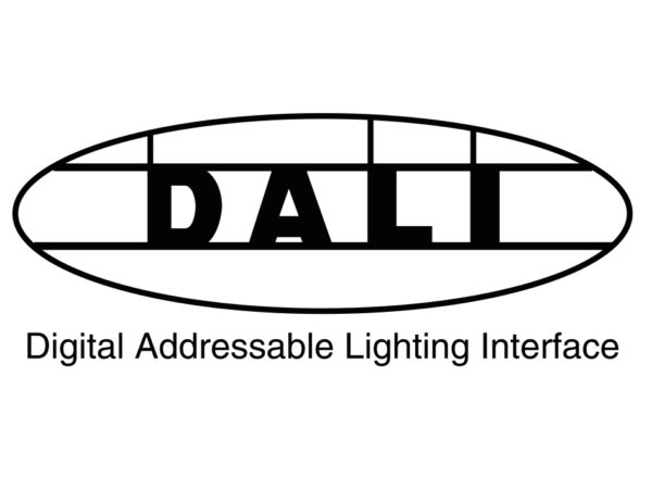 dali logo